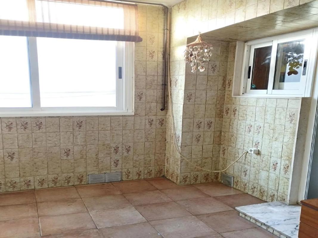 Sale of apartment in Plaza de la Tartana, 1 -25, Ibi
photo 5