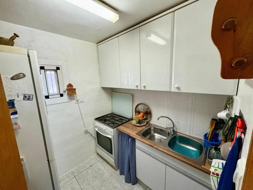 Продажа загородного участка в Urbanizacion Terol e , Тиби photo 2