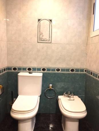 Apartment for sale in  Avenida de Juan Carlos I, Ibi photo 2
