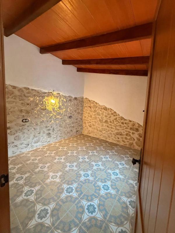 Sprzedaż niezależnego domku jednorodzinnego w  Calle Quintanill s/n, Adsubia photo 4