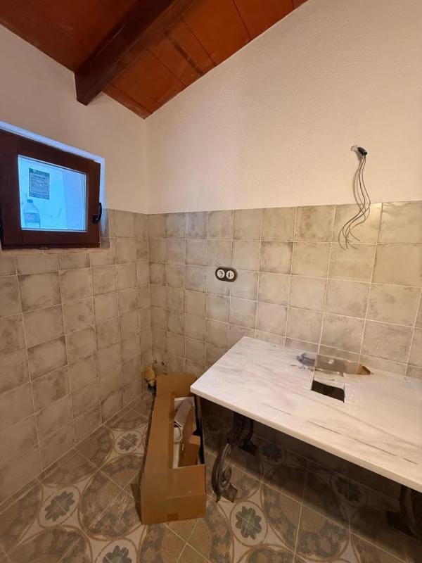 Sprzedaż niezależnego domku jednorodzinnego w  Calle Quintanill s/n, Adsubia photo 5