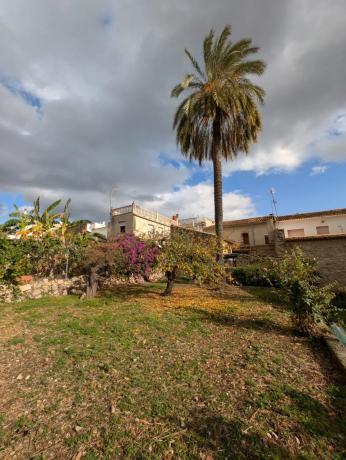 Casa de pueblo en calle del Calvari, 11 photo 3