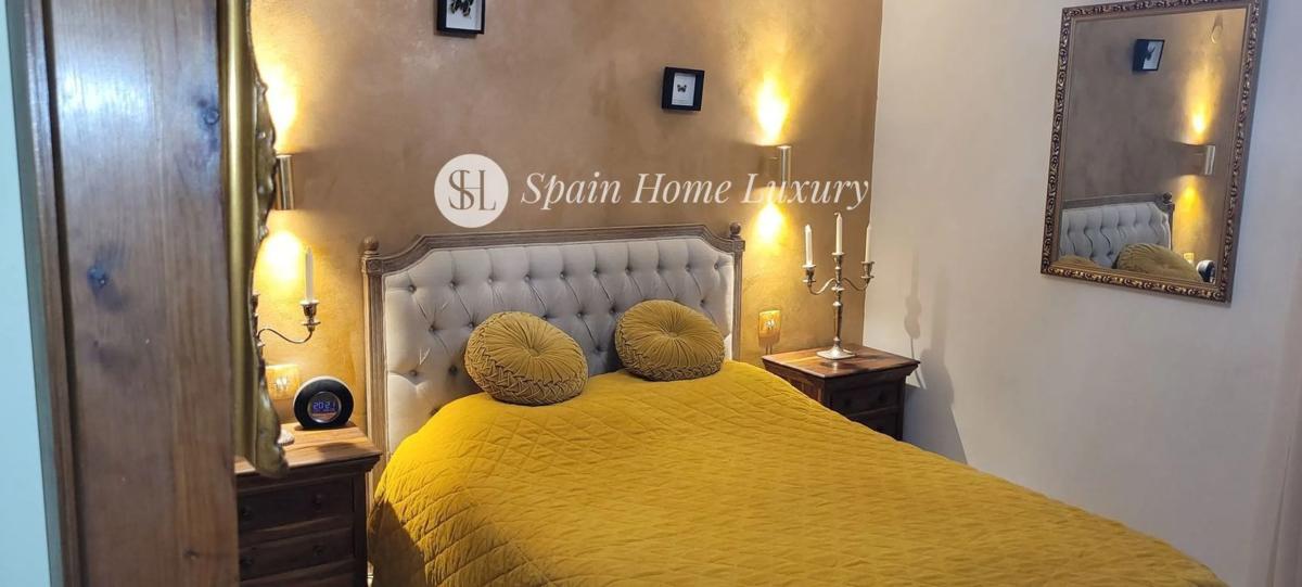 Venta de chalet independiente en Calle el Colom, Benissa
 photo 3