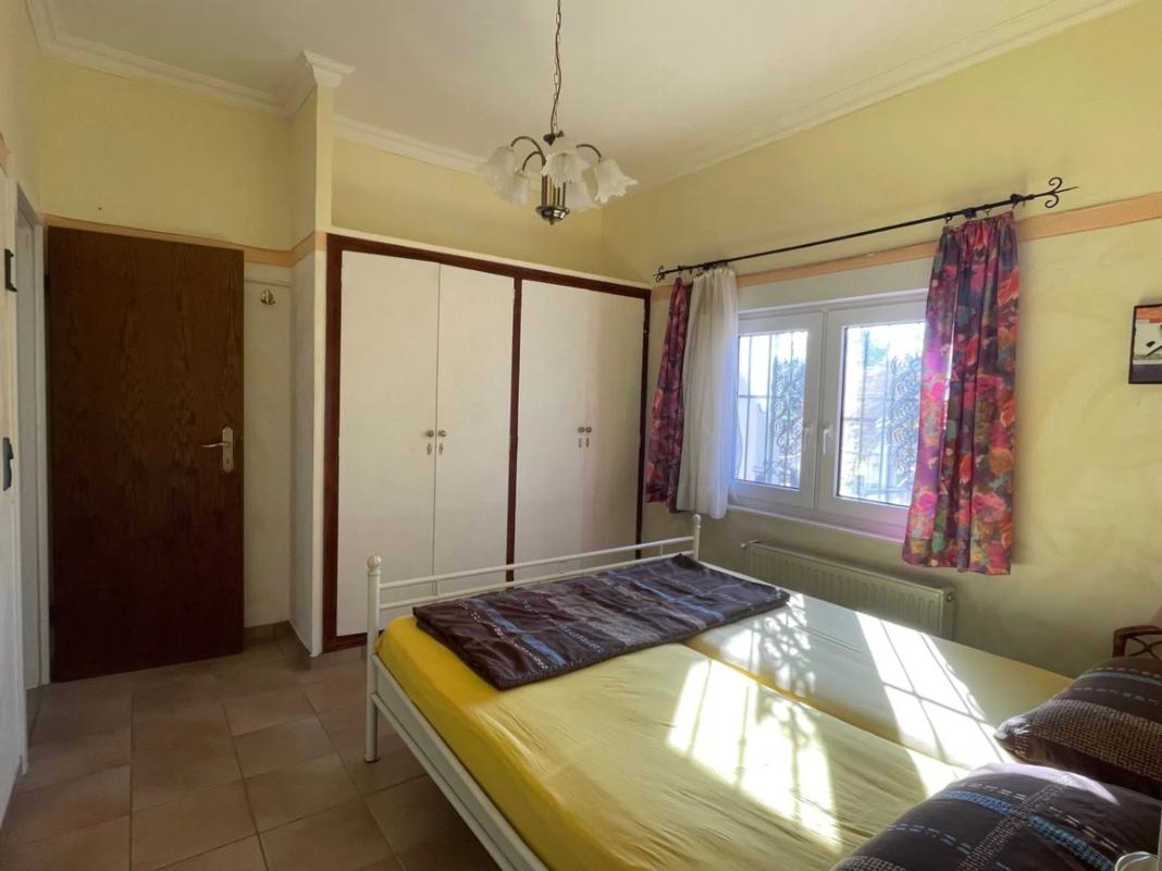 Venta de chalet independiente en Cala Advocat - Baladrar, Benissa
 photo 3