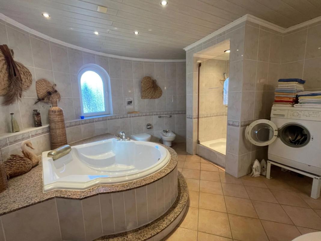 Venta de chalet independiente en Cala Advocat - Baladrar, Benissa
 photo 4