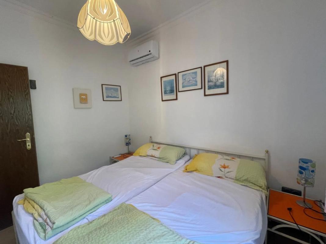 Venta de chalet independiente en Cala Advocat - Baladrar, Benissa
 photo 5
