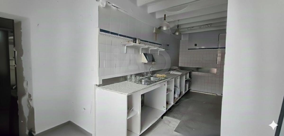 Недвижимость на продажу и в аренду в Испании photo 3
