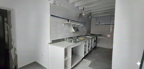 Casa de pueblo photo 3