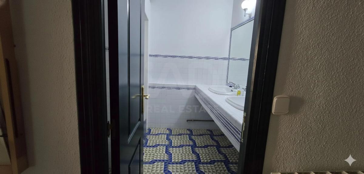 Недвижимость на продажу и в аренду в Испании photo 5