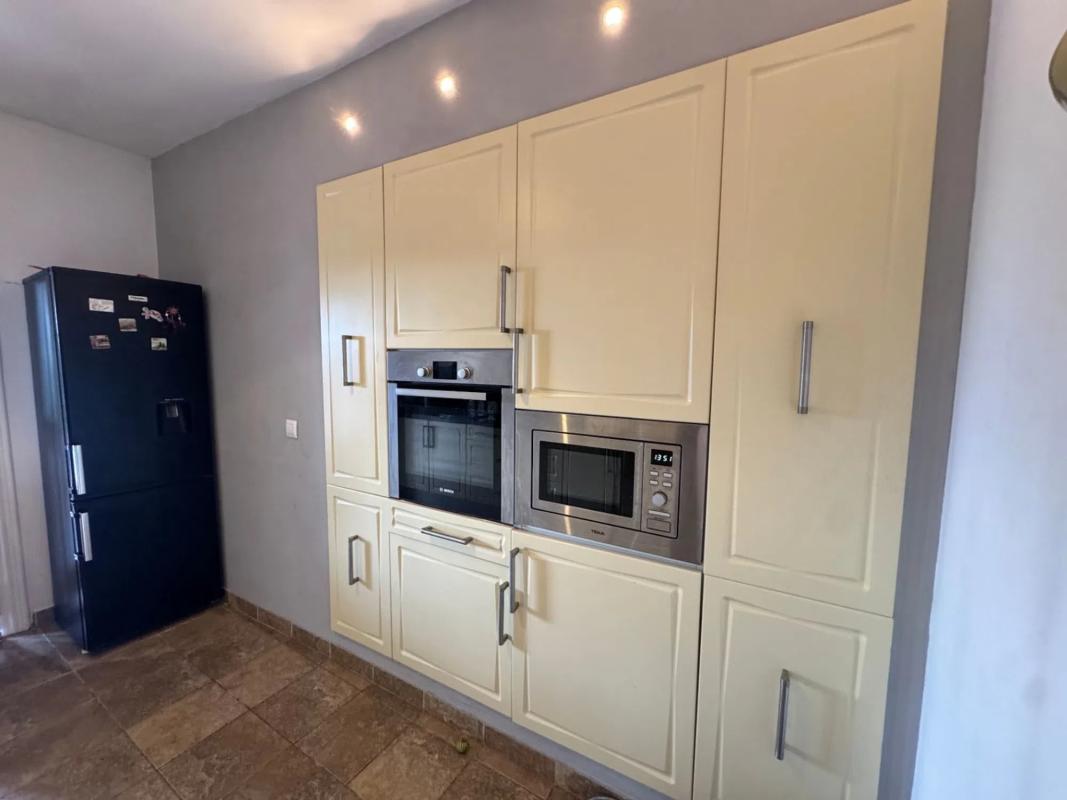 Venta de chalet independiente en Cala Advocat - Baladrar, Benissa
 photo 2