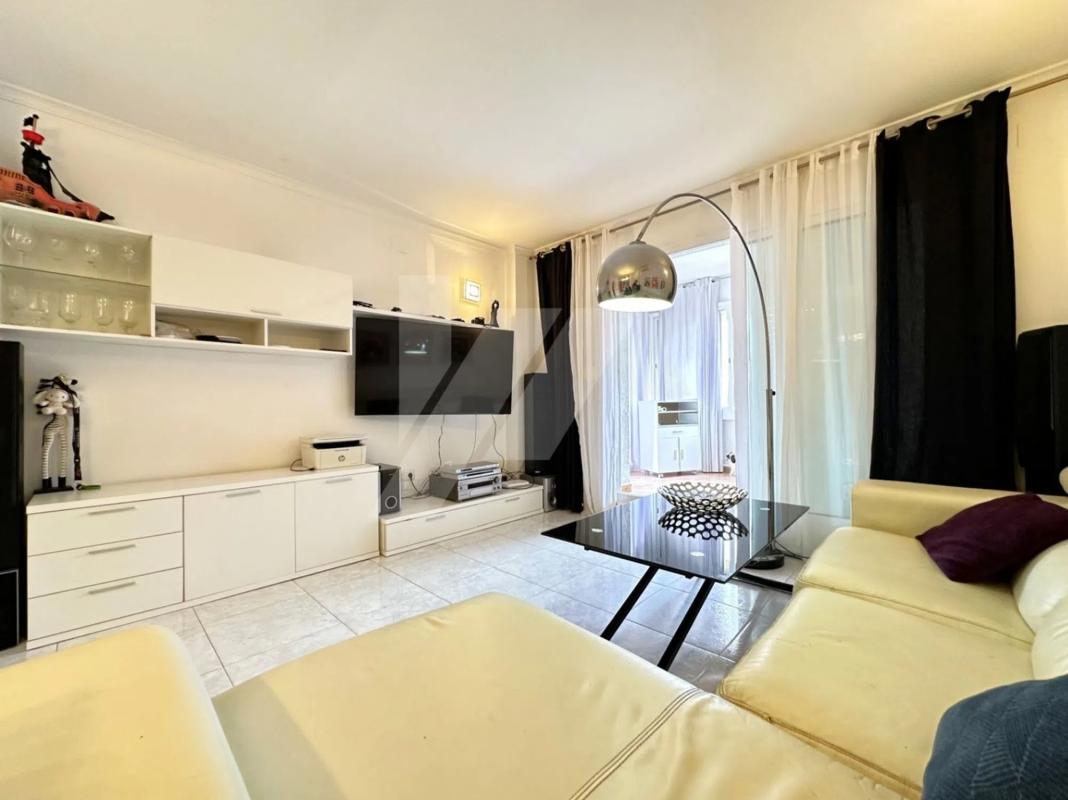 Sale of apartment in Cumbre del Sol, Benitachell
photo 3