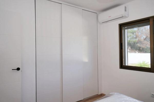 Chalet independiente en venta en Oltamar-Cucarres, Calpe
 photo 1