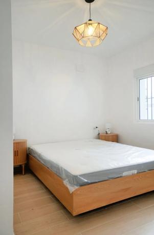 Chalet independiente en venta en Oltamar-Cucarres, Calpe
 photo 3