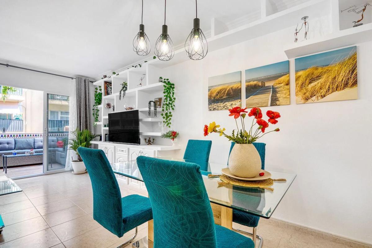 Sale of apartment in Calpe Pueblo, Calpe
 photo 3