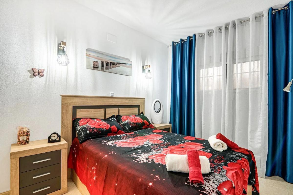 Sale of apartment in Calpe Pueblo, Calpe
 photo 4
