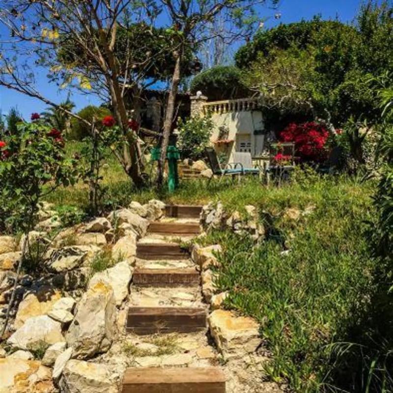 Sale of independent chalet in Manzanera-Tosal, Calpe
 photo 4