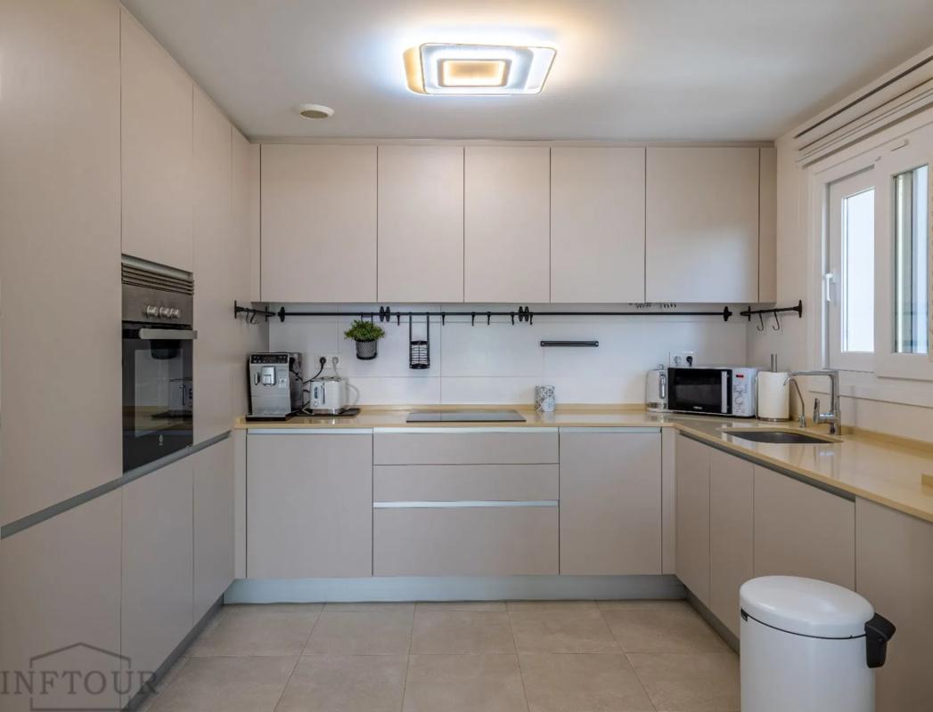 Sale of apartment in Partida Colina del Sol, Calpe
 photo 3
