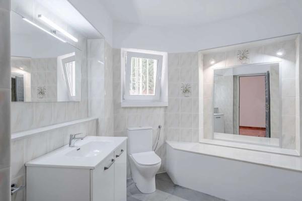 Chalet independiente en venta en maryvilla, Calpe
 photo 4