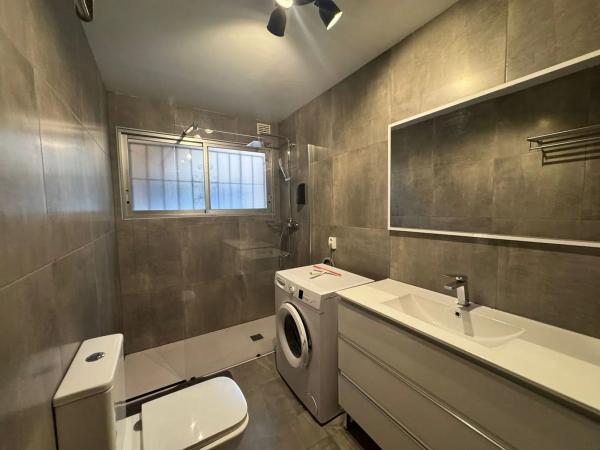 Piso en venta en Calle la Santamaría, Calpe
thumbnail 1