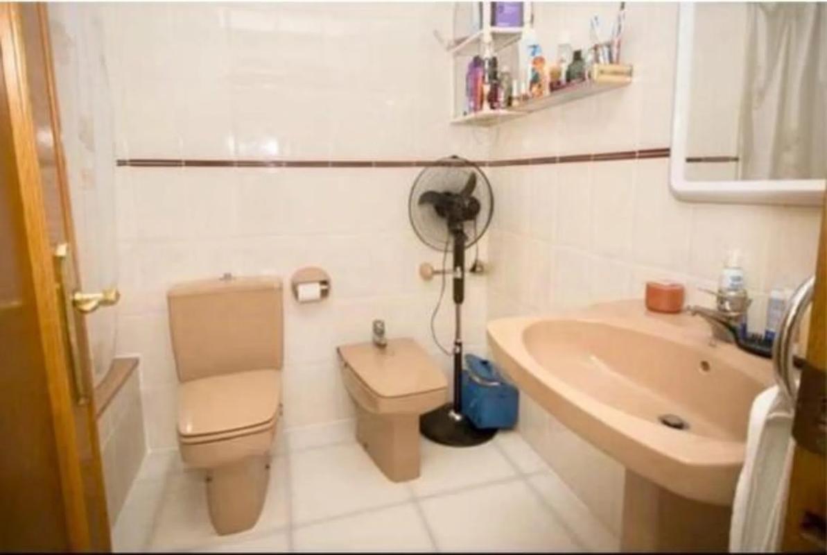 Venta de piso en Playa de Fossa-Levante, Calpe
photo 3