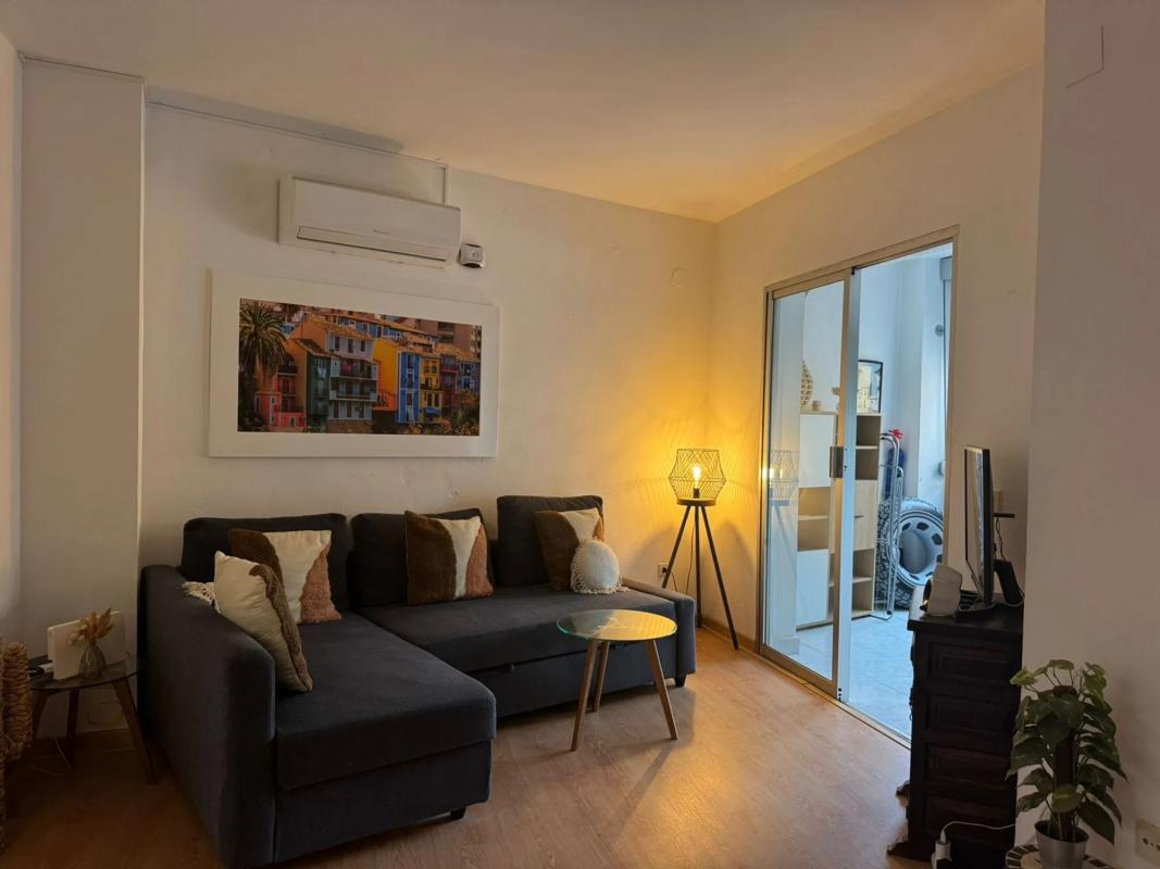 Venta de piso en Calle la Santamaría, Calpe
photo 3