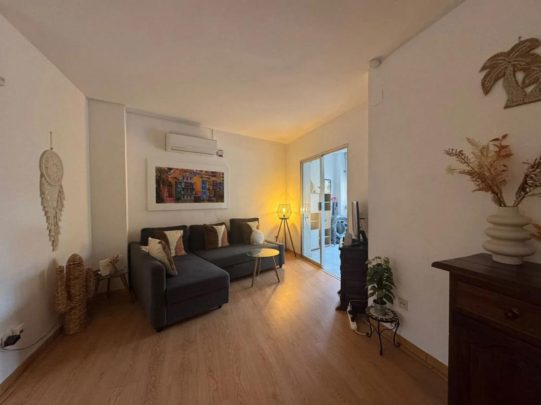 Venta de piso en Calle la Santamaría, Calpe
photo 4