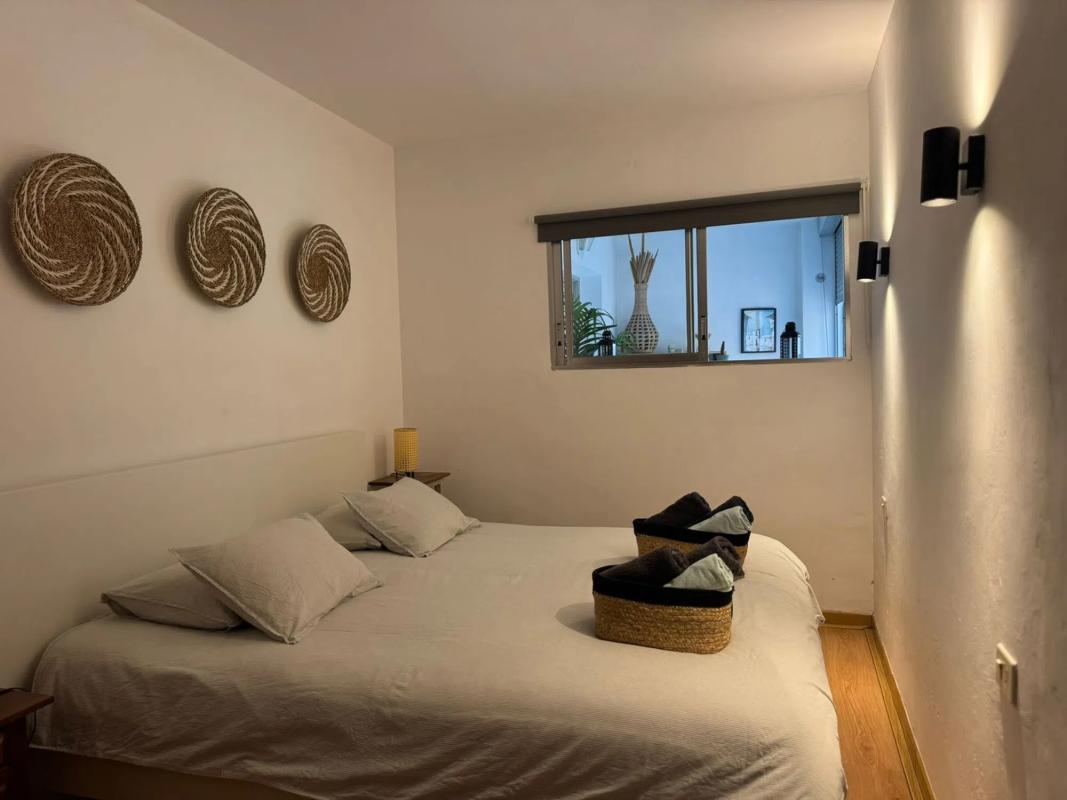 Venta de piso en Calle la Santamaría, Calpe
photo 5