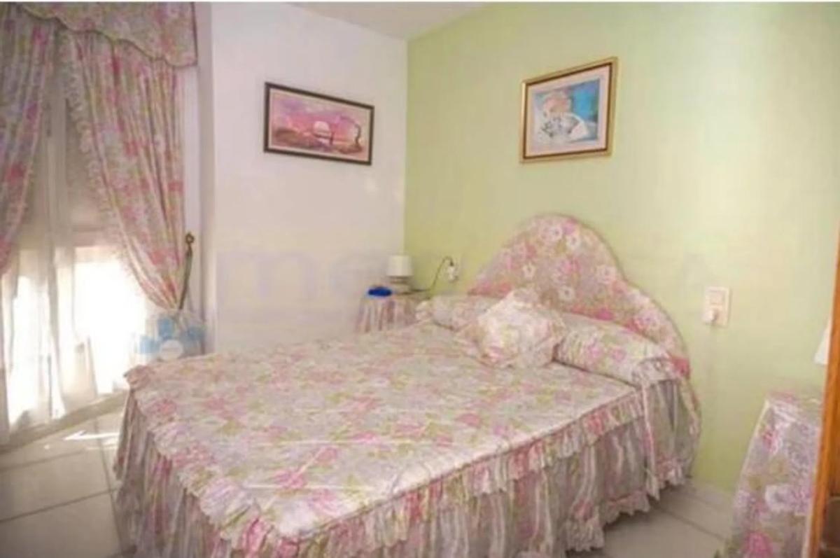 Venta de piso en Playa de Fossa-Levante, Calpe
photo 5