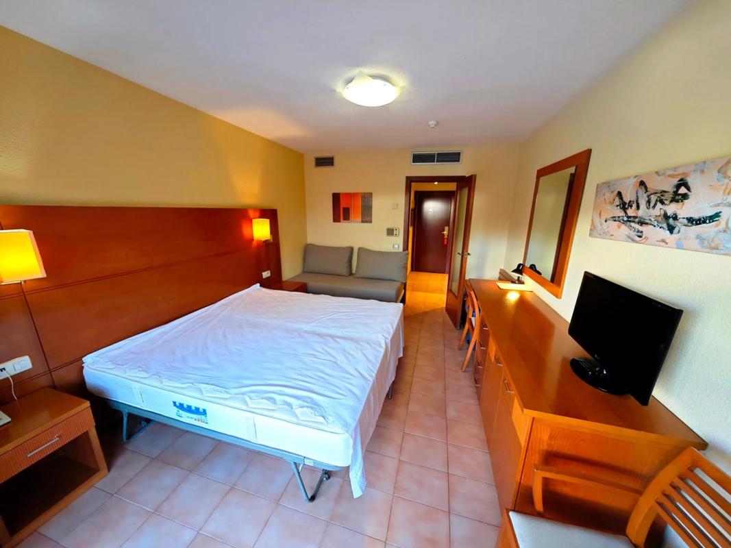 Venta de estudio en Urbanización Caleta, 29 A, Calpe photo 5