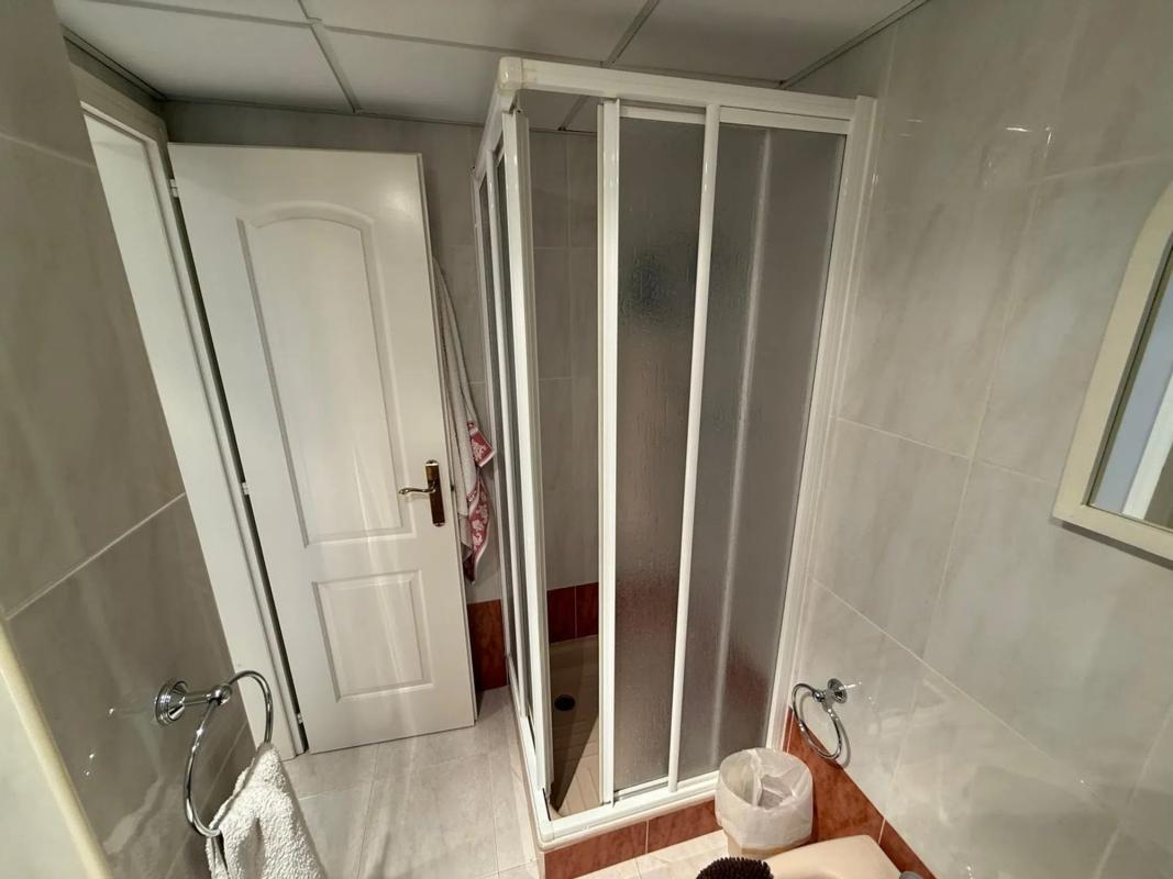 Venta de piso en PLAYA LA FOSSA, Calpe
photo 1