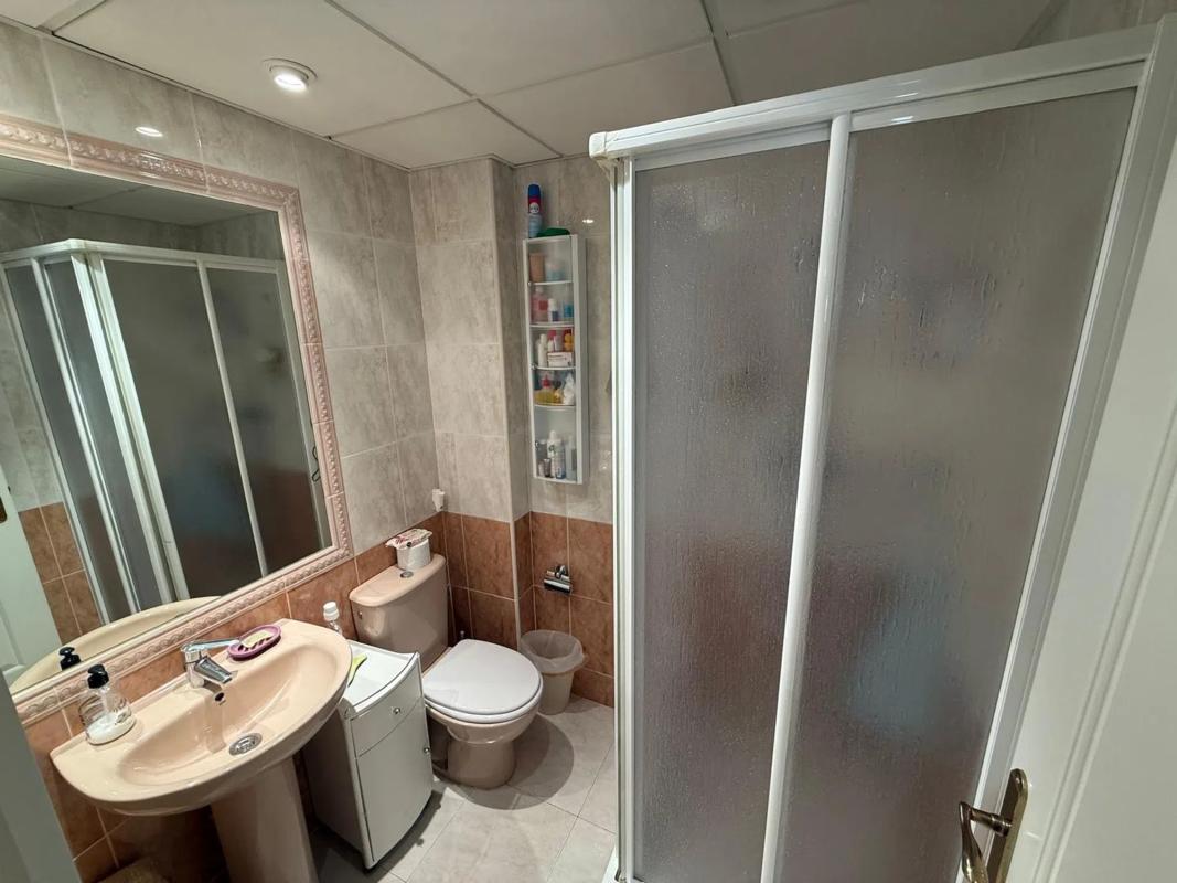 Venta de piso en PLAYA LA FOSSA, Calpe
photo 2