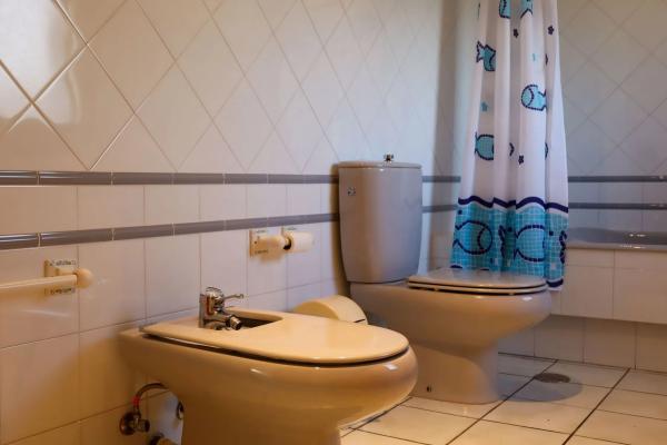 Independent chalet for sale in Urbanización Ortenbach, Calpe, 8, Calpe
thumbnail 1