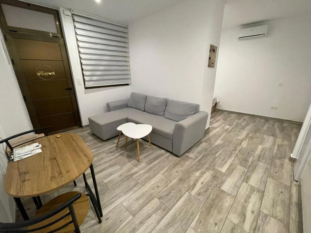Sale of studio in Puerto, Calpe photo 2
