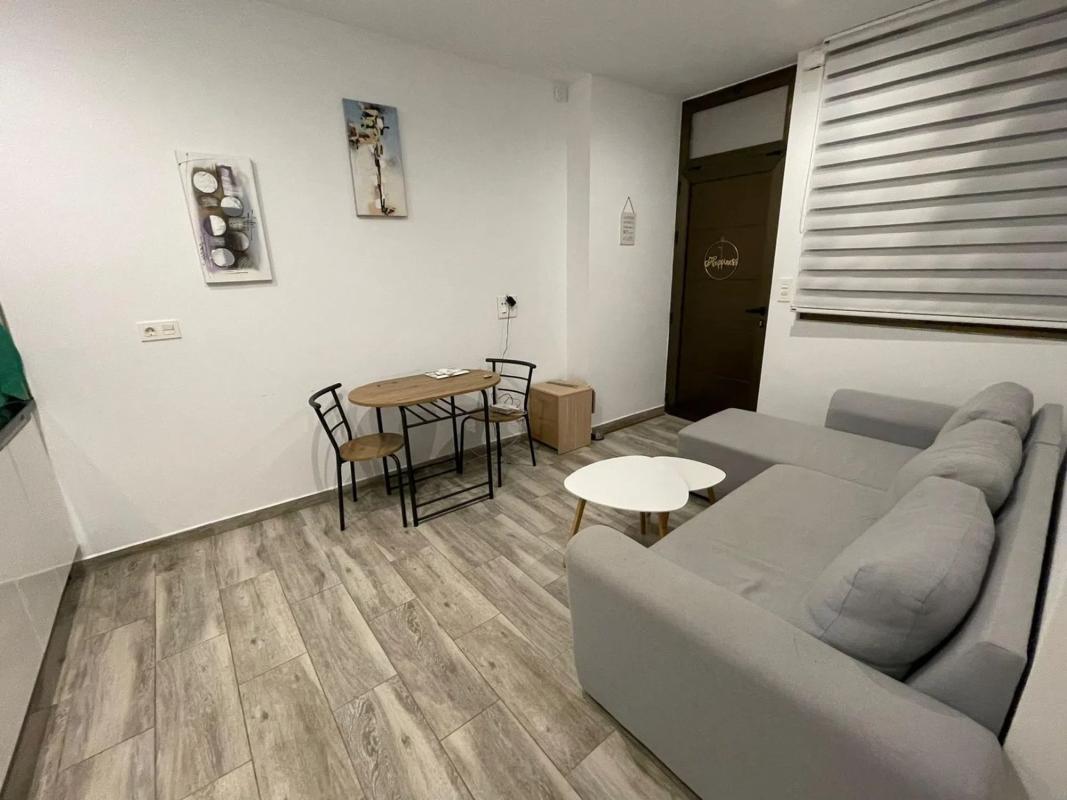 Sale of studio in Puerto, Calpe photo 3