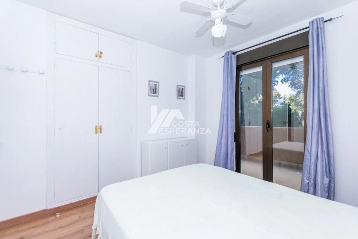 Venta de piso en Avenida Juan Carlos I, Calpe
 photo 5