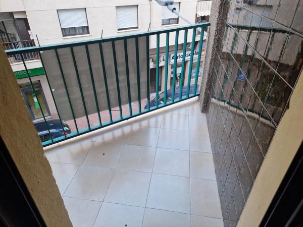 Квартира на продажу на  Calle los Almendros, Кальпе photo 2
