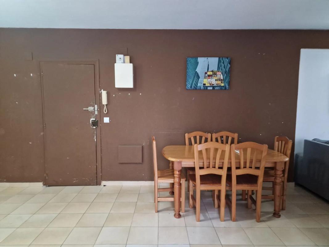 Venta de piso en Calle los Almendros, Calpe
 photo 3