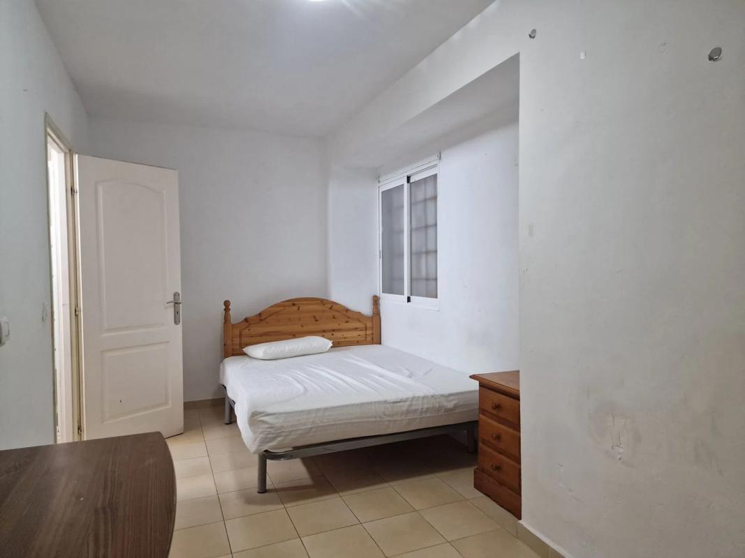 Venta de piso en Calle los Almendros, Calpe
 photo 4