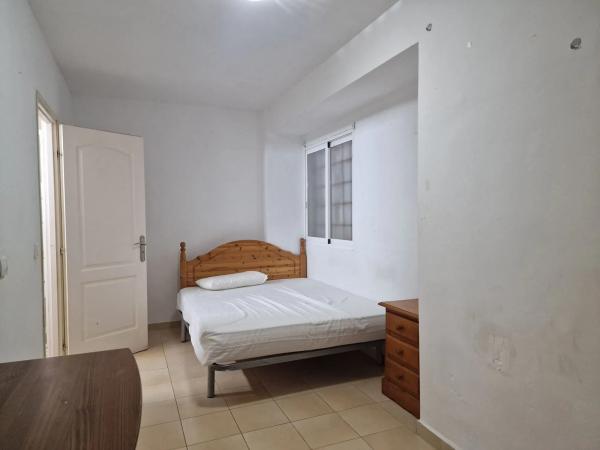 Квартира на продажу на  Calle los Almendros, Кальпе photo 4