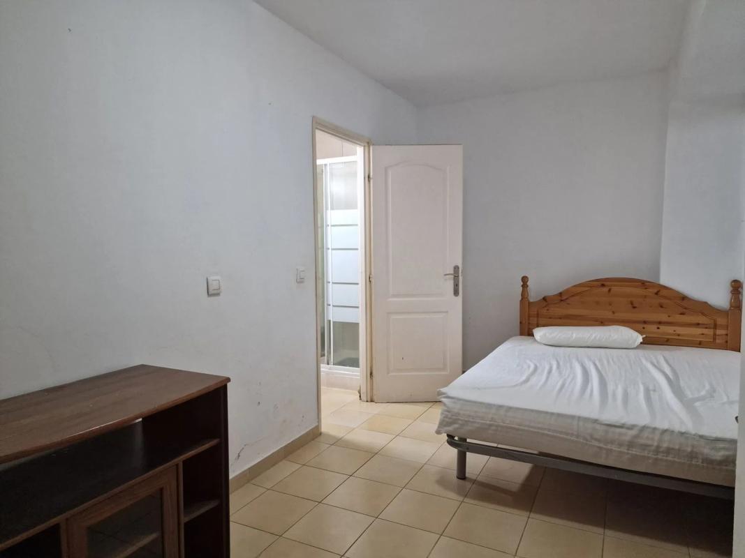 Venta de piso en Calle los Almendros, Calpe
 photo 5