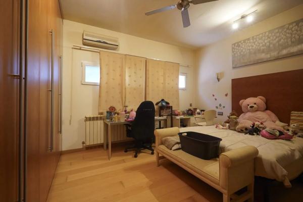 Chalet independiente en venta en Oltamar-Cucarres, Calpe
 photo 1