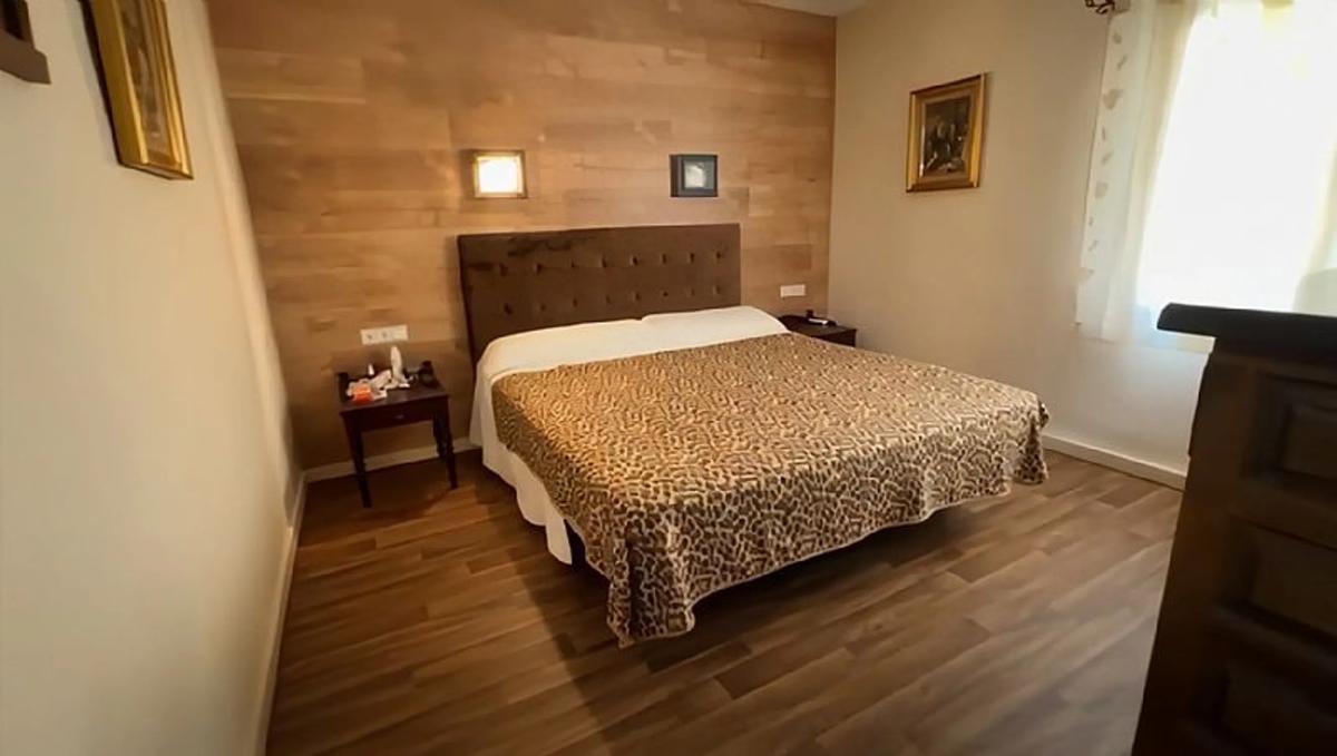 Venta de chalet independiente en maryvilla, Calpe
photo 5