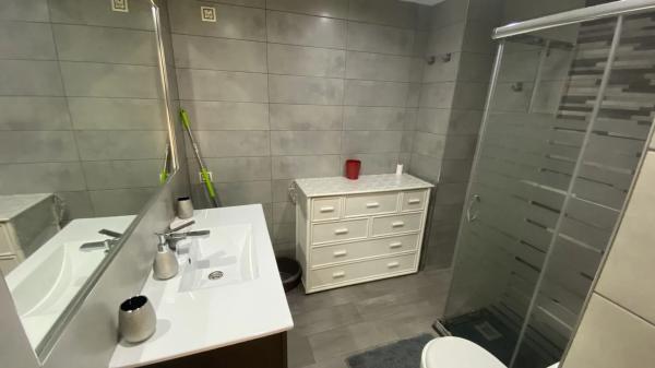 Piso en venta en Playa de Fossa-Levante, Calpe
 photo 4