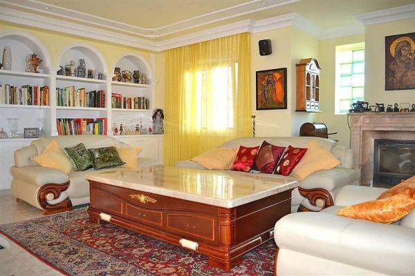 Independent chalet for sale in Canuta, Calpe
photo 1