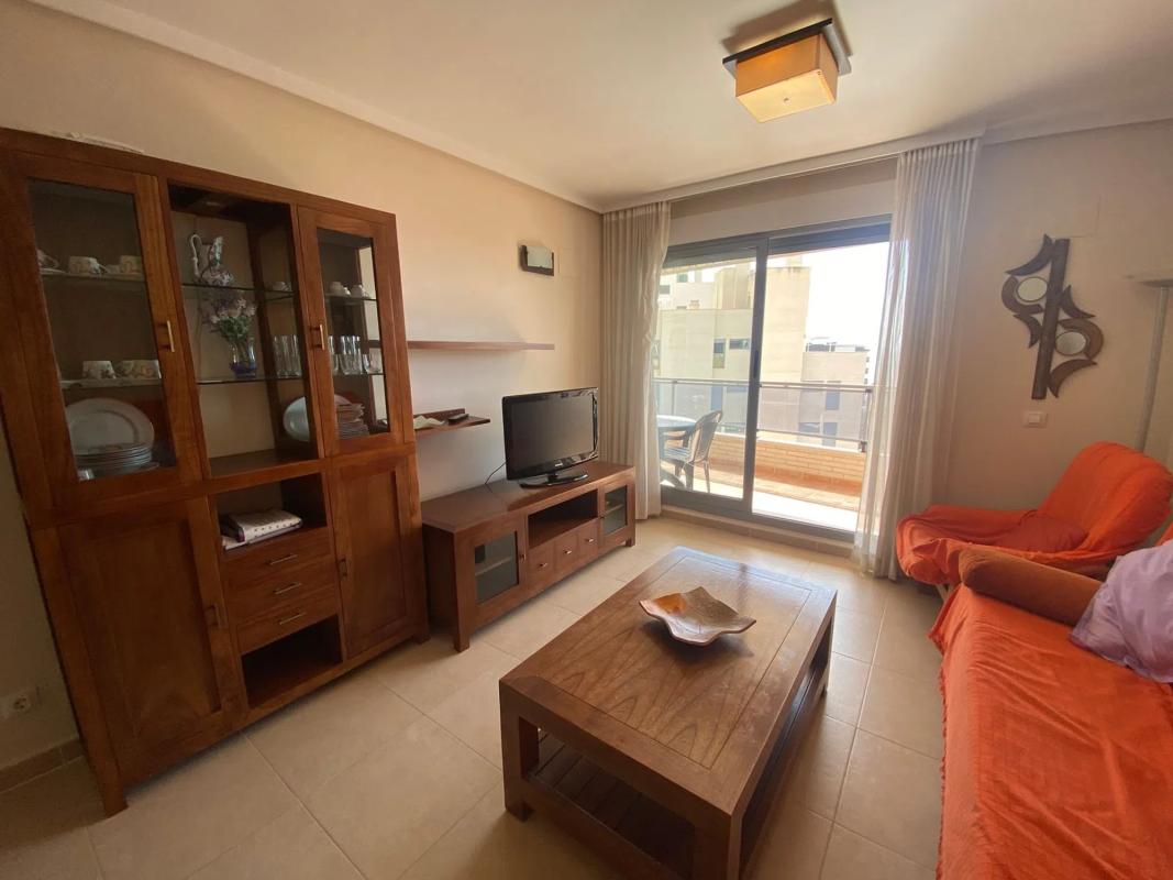 Venta de piso en Calle Navío, Calpe
 photo 2