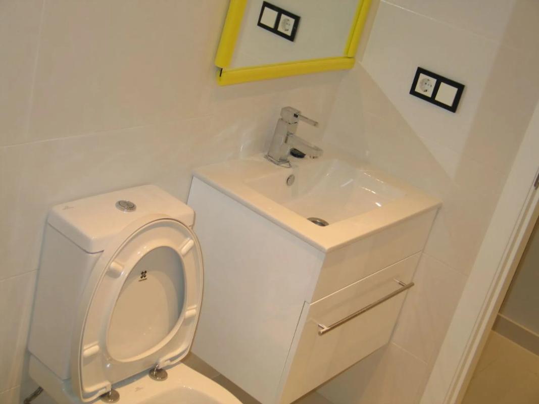 Venta de piso en Calle Calp, 15, Denia
 photo 2