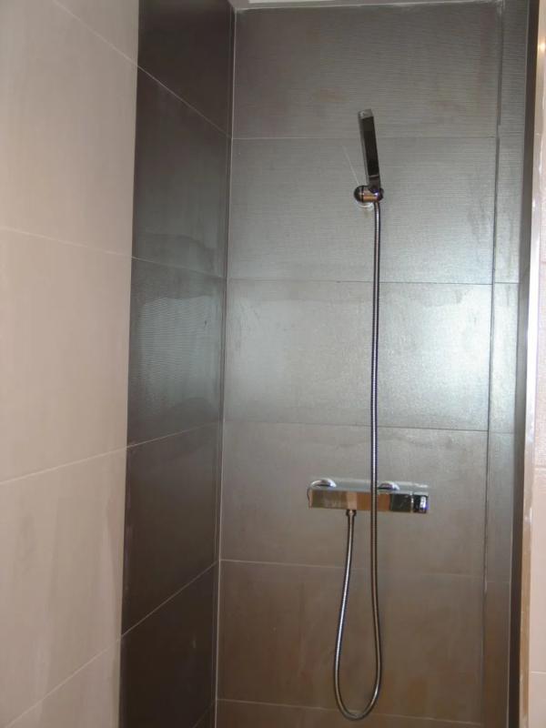 Venta de piso en Calle Calp, 15, Denia
 photo 3
