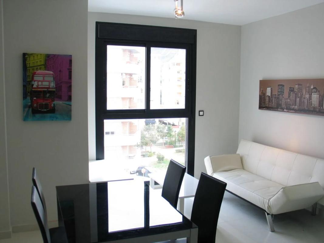 Venta de piso en Calle Calp, 15, Denia
 photo 4