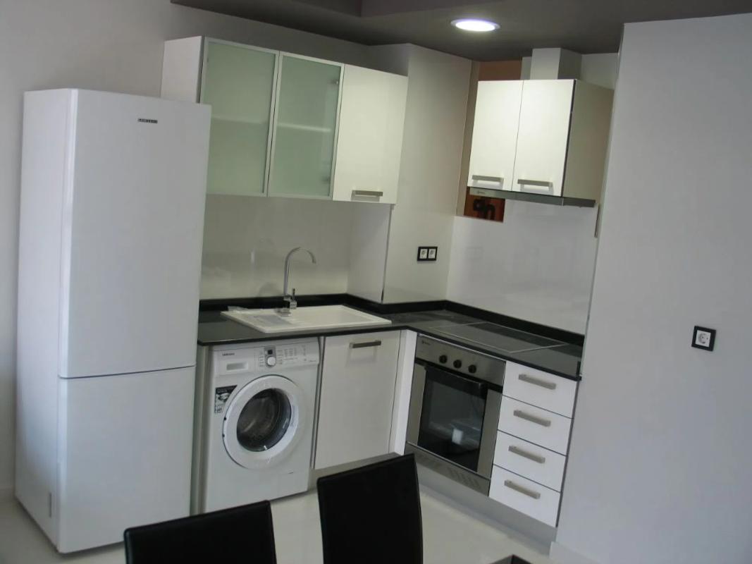 Venta de piso en Calle Calp, 15, Denia
 photo 5
