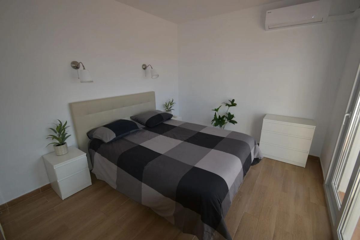 Venta de chalet independiente en Les Rotes/Las Rotas, Denia
photo 1
